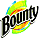 Bounty