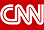 CNN