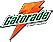 Gatorade