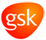 GSK