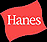 Hanes