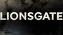 LIONSGATE