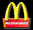 Mc Donalds