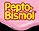 Pepto Bismol