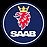 SAAB