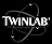 TWINLAB