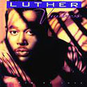 LUTHER VANDROSS