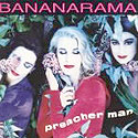 BANANARAMA