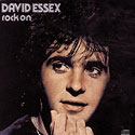 DAVID ESSEX