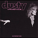 DUSTY SPRINGFIELD