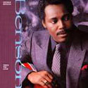 GEORGE BENSON