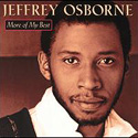 JEFFREY OSBORNE