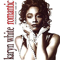 KARYN WHITE