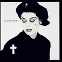 LISA STANSFIELD