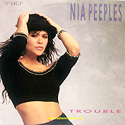 NIA PEEPLES