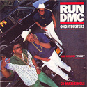 RUN DMC