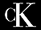 CK