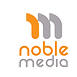 noble media alicia gelernt