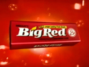 BIG RED